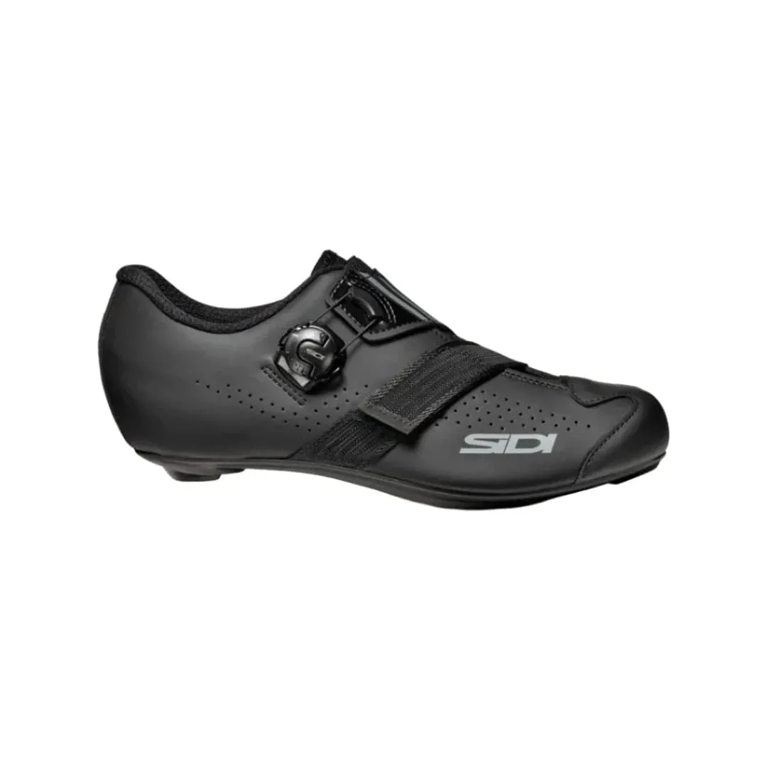hybrid pedal Sidi Men's Prima Shoes