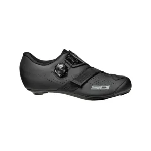 gravel event Sidi Men's Prima Shoes