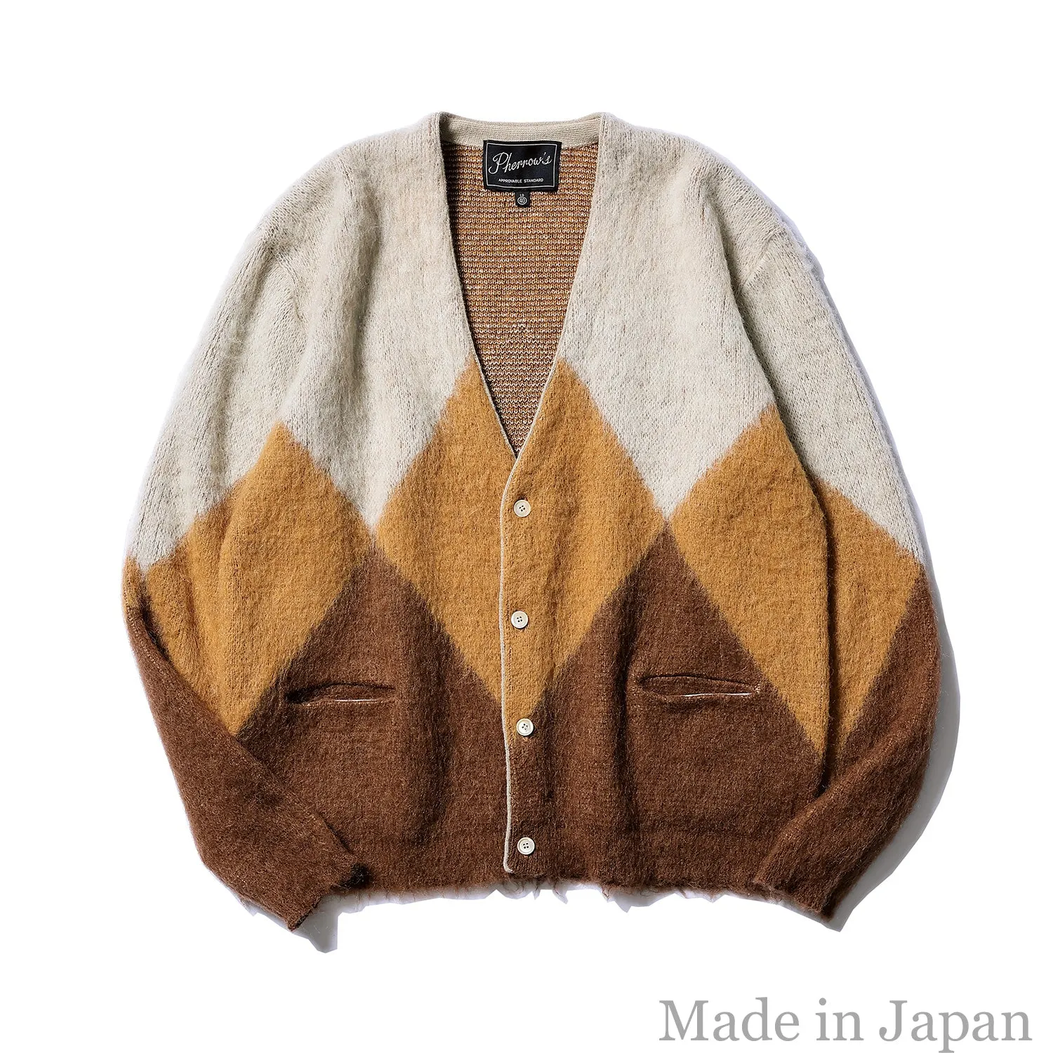 24W-PMSC1 Interlock Ribbed Collar