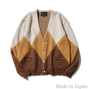 Layered HeatTrap Stitching Non Chafing Fabric 24W-PMSC1