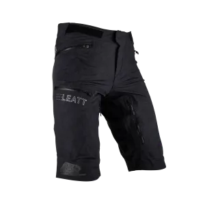 Shorts MTB HydraDri 5.0 Quick Layer