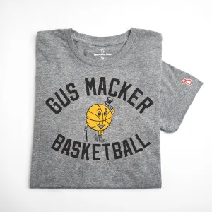 anti static coating GUS MACKER - PEANUT MAN (UNISEX)