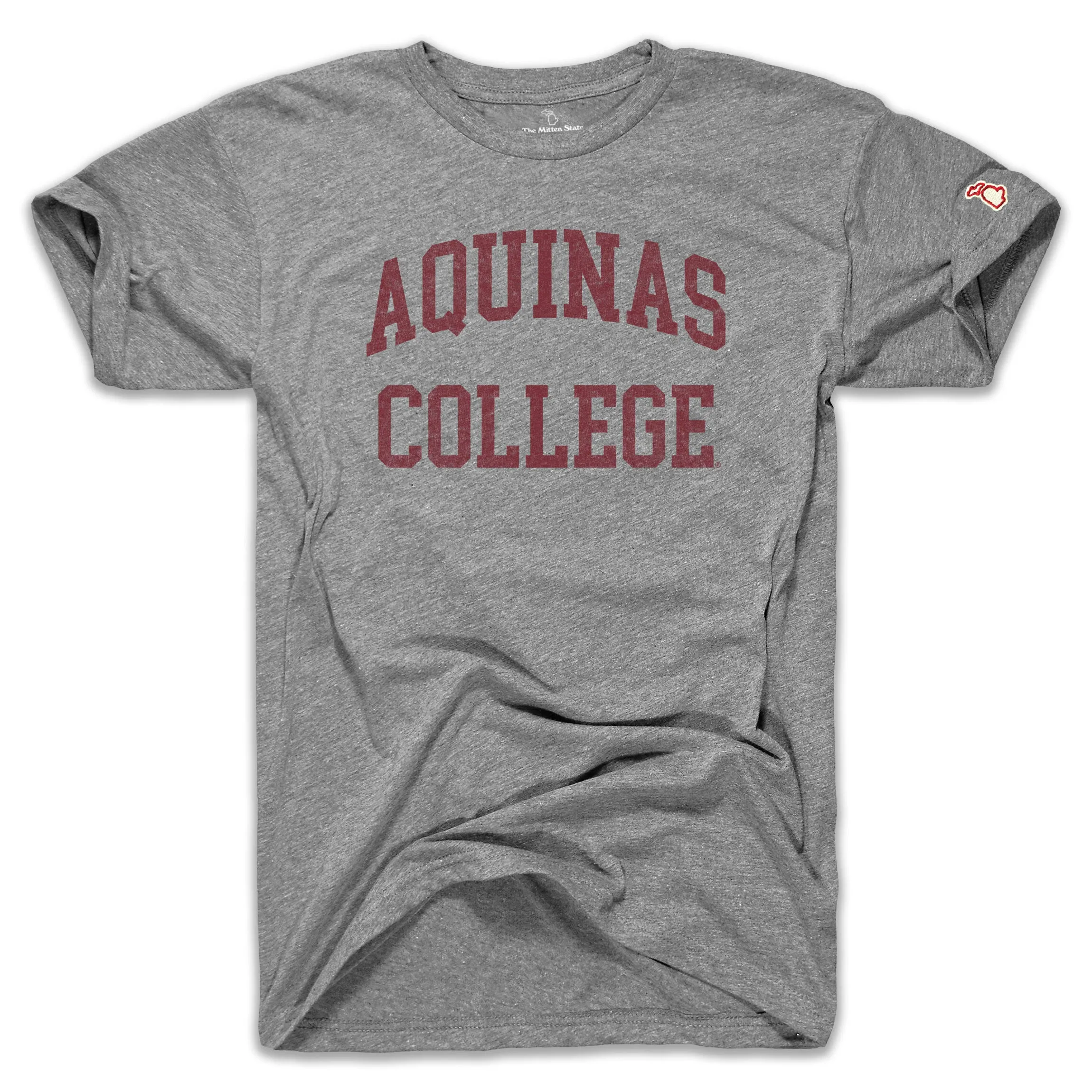 AQUINAS - CLASSIC ARCH (UNISEX) Lightweight Look