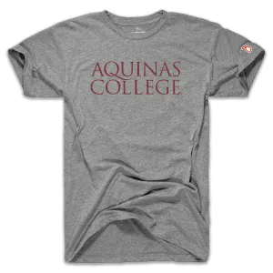 Adaptable Lightweight Feel AQUINAS - CLASSIC (UNISEX)