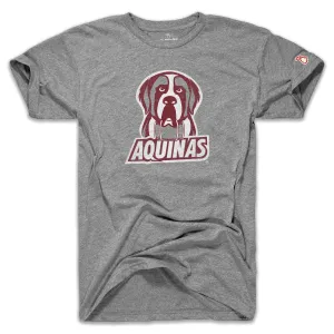 AQUINAS - ST BERNARD (UNISEX) ComfortOptimizedConstruction
