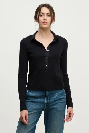 Workwear Casual ARVINE SHIRT