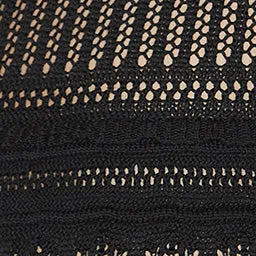 AURORE DRESS StaticFree Material