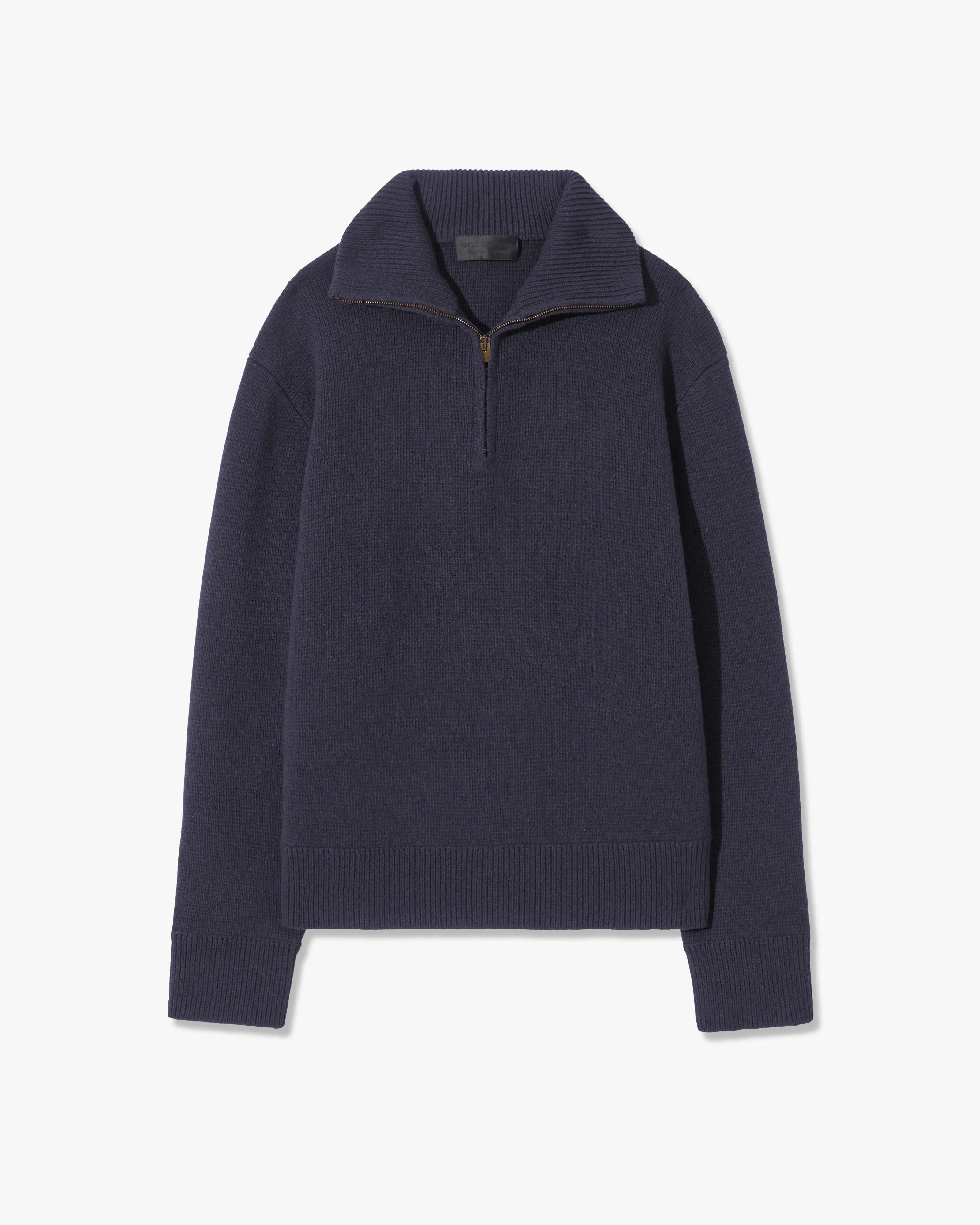 Daily Wear AXEL SWEATER