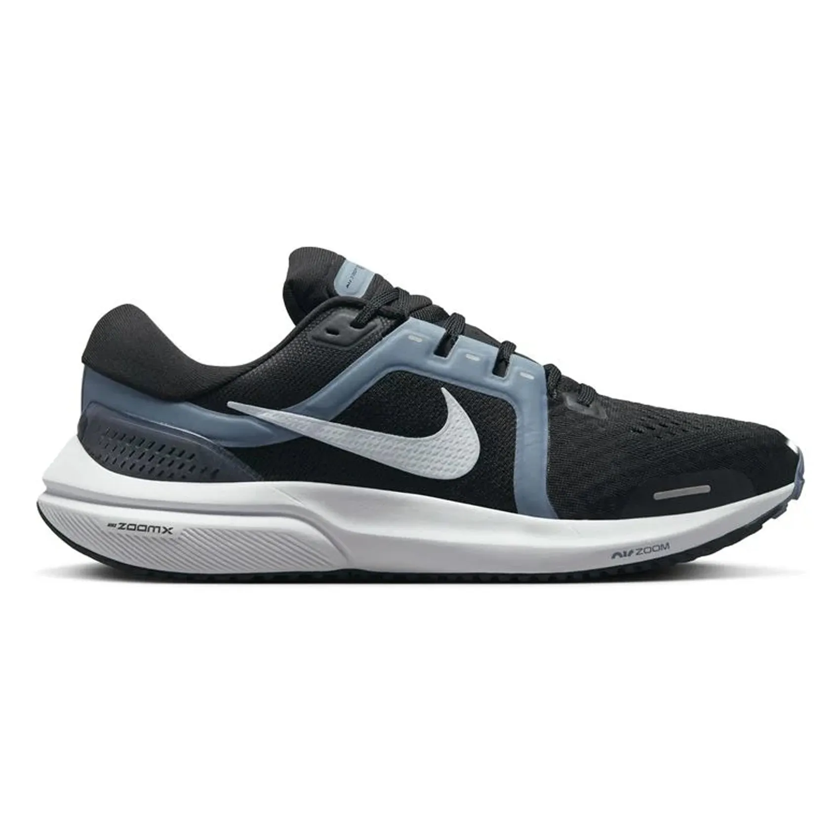 Mens Nike Air Zoom Vomero 16 professional runner increased endurance