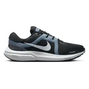 Runners with High Arches Mens Nike Air Zoom Vomero 16