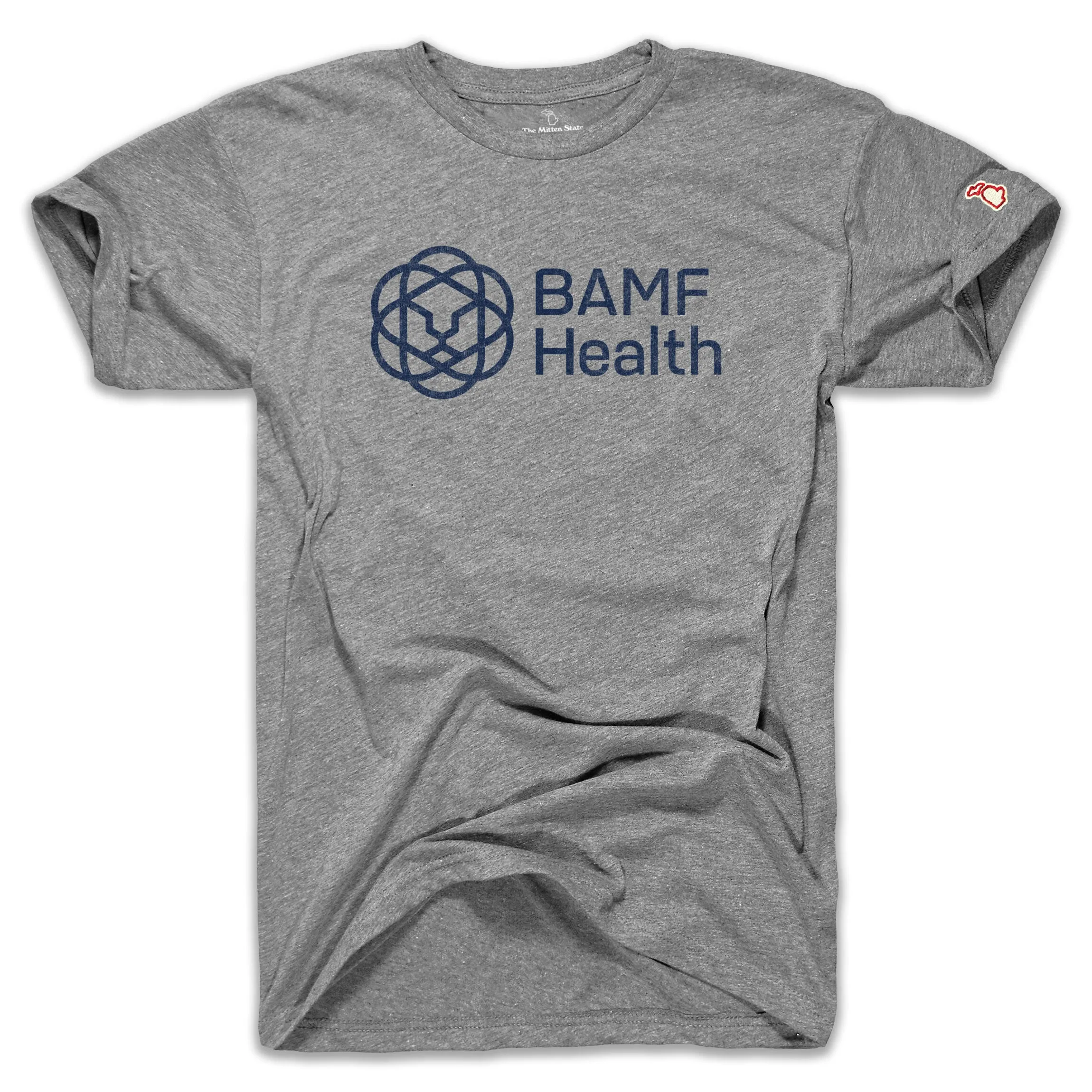 Long Lasting Color Customer Favorite BAMF CLASSIC (UNISEX)