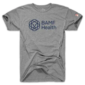 BAMF CLASSIC (UNISEX) Breathable Layer Light Comfort