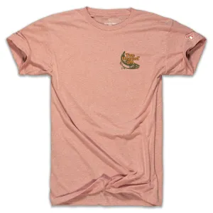 BELL'S TWO HEARTED IPA (UNISEX) Soft Layers High Quality Printing