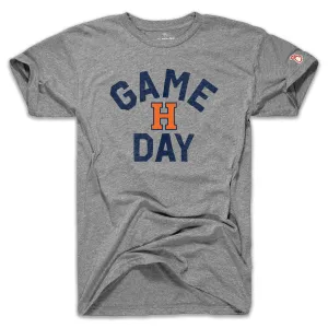HOPE - GAME DAY (UNISEX) Fresh and Cool