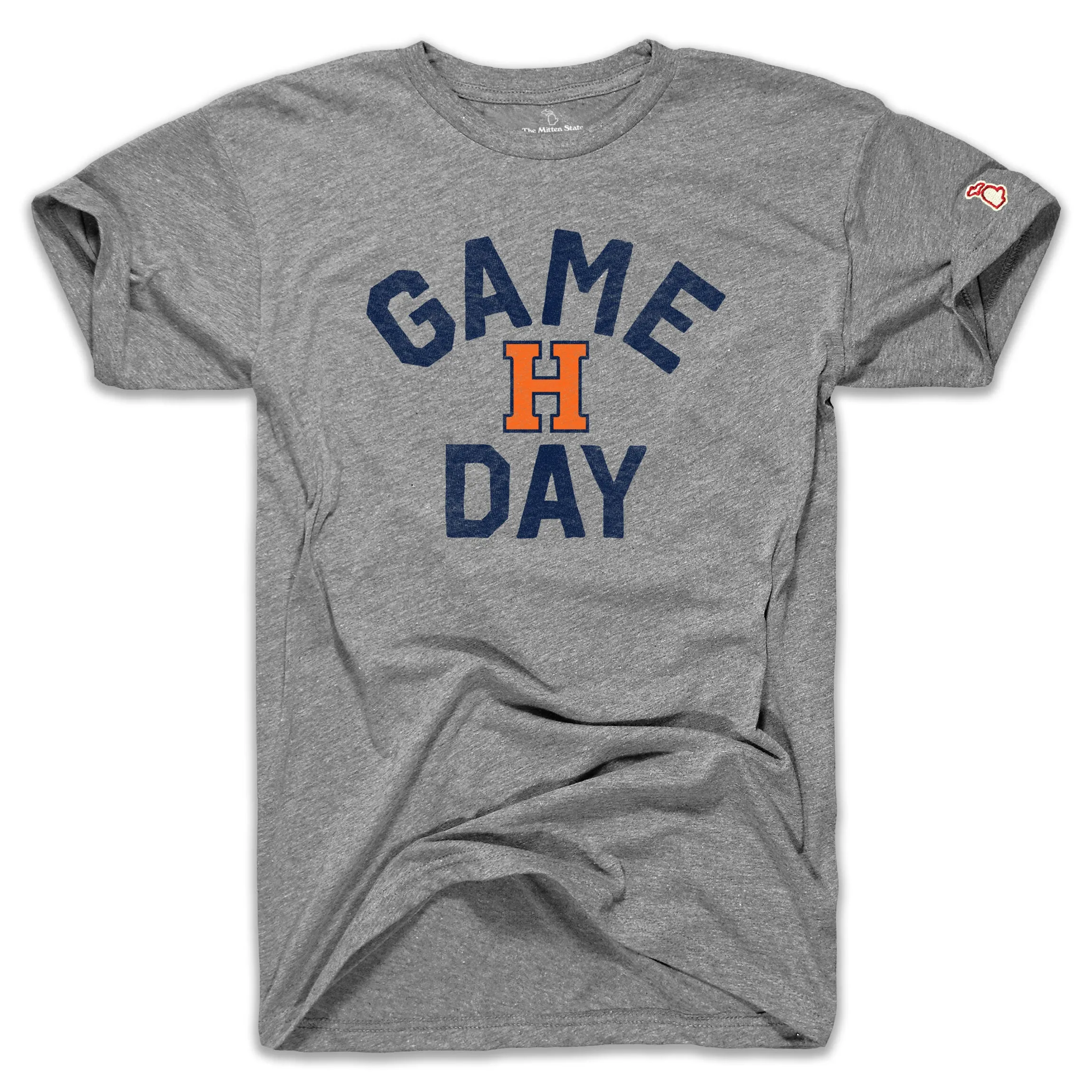 HOPE - GAME DAY (UNISEX) Perfect for Layering