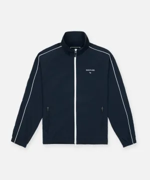 Planes Lounge Track Jacket Multi Purpose Layer