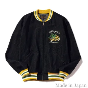 Heavy Duty Buckle 25S-PTR&amp;F-JAC