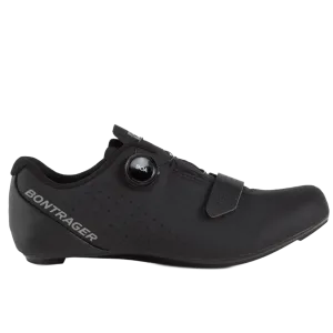 Bontrager Circuit Road Shoe Pressure Relief