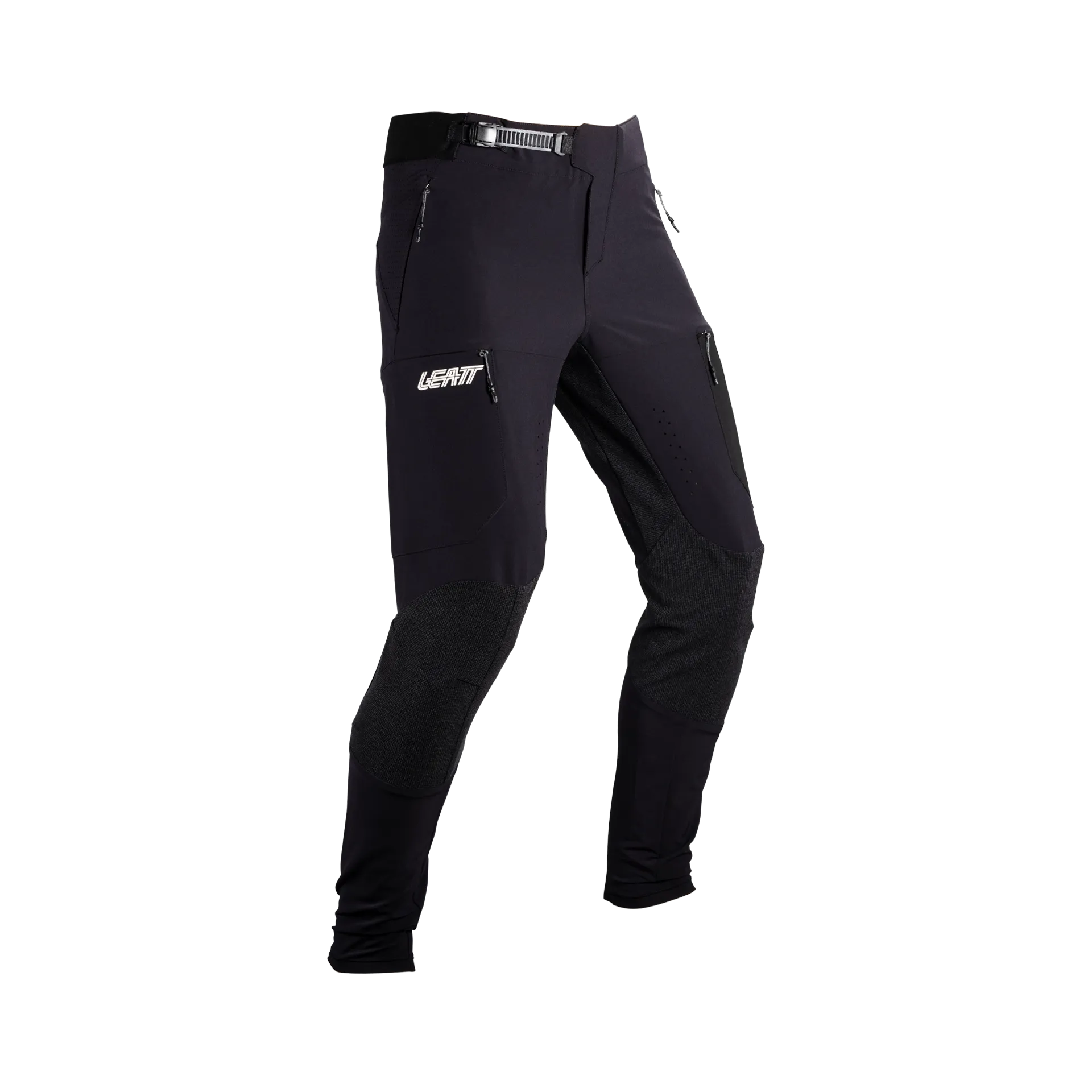 Utility Fit Flex Movement Pant MTB Enduro 4.0 Women