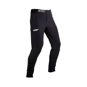 Day Adventure Pant MTB Enduro 4.0 Women