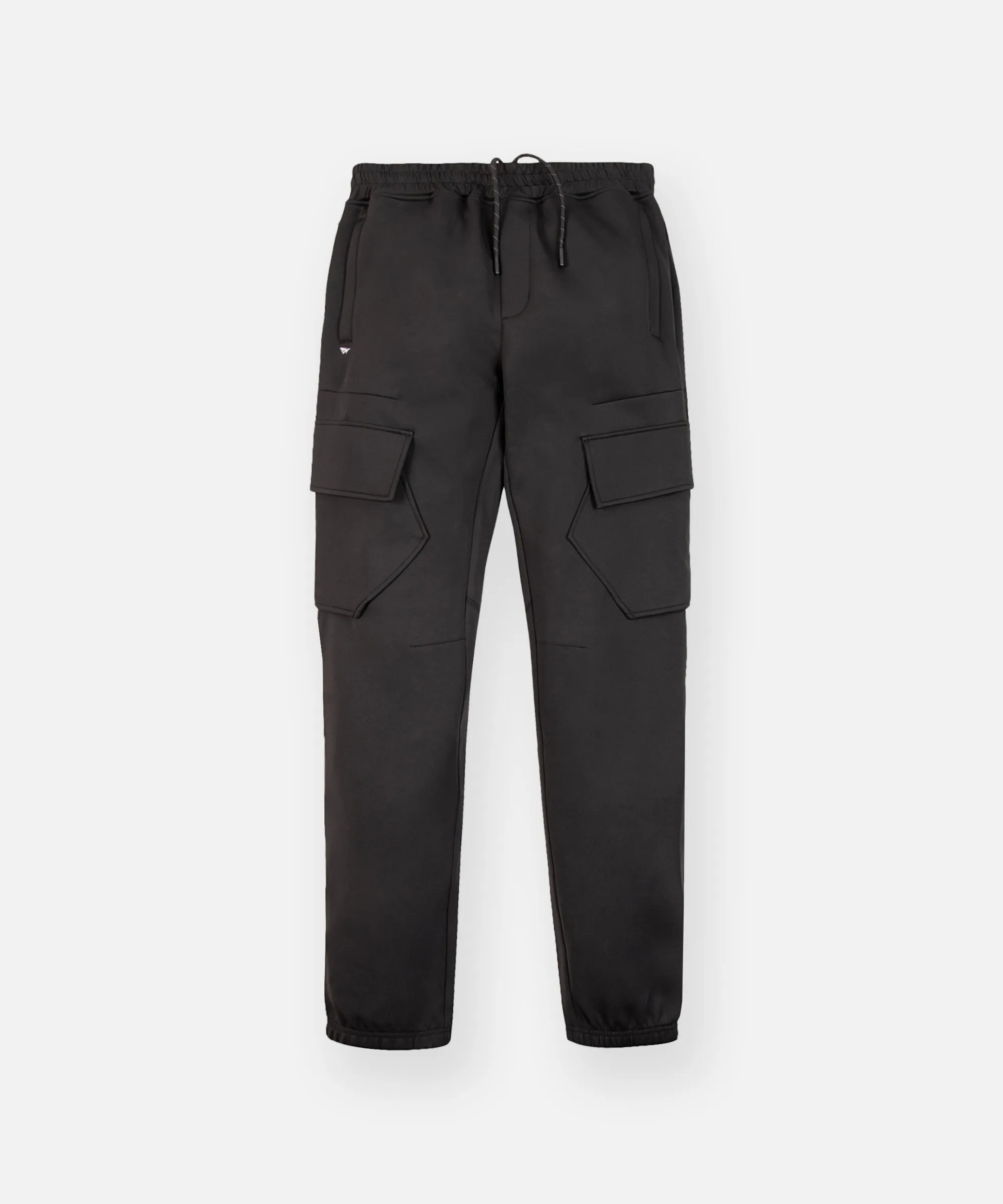 Stylish Appearance Utility Pocket Pant