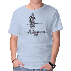 Rolling a One Quick Wear Comfy Comfort