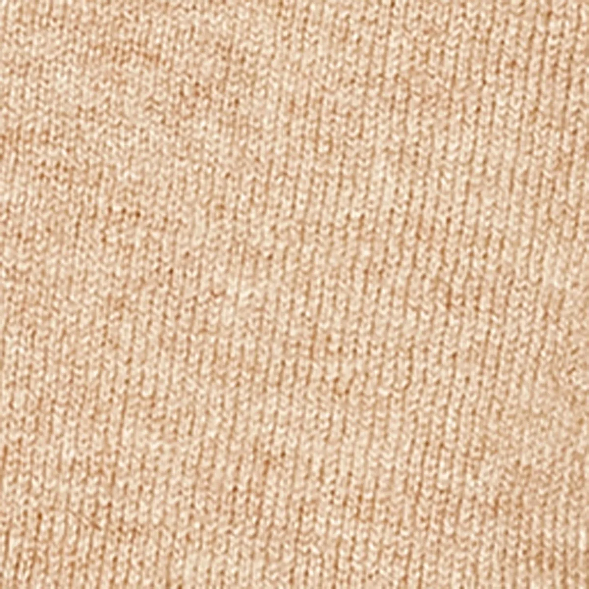 Cozy Lining Weekend Comfort Karin Cardigan