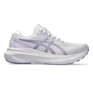 Womens ASICS GEL-Kayano 30 Firm Edge