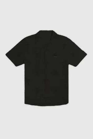 Cabana Button Up Must-Have Item