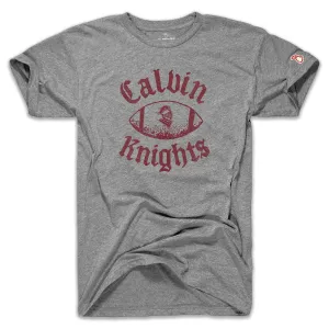 Weekend Essential CALVIN - KNIGHTS FOOTBALL (UNISEX)