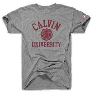 CALVIN - SEAL (UNISEX) Cool Vibes