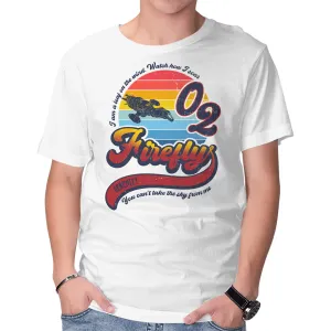 Can't Take the Sky Classic timelessness Chill Comfort Look