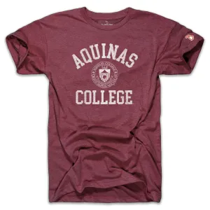 City Smart AntiStatic Properties AQUINAS - SEAL (UNISEX)