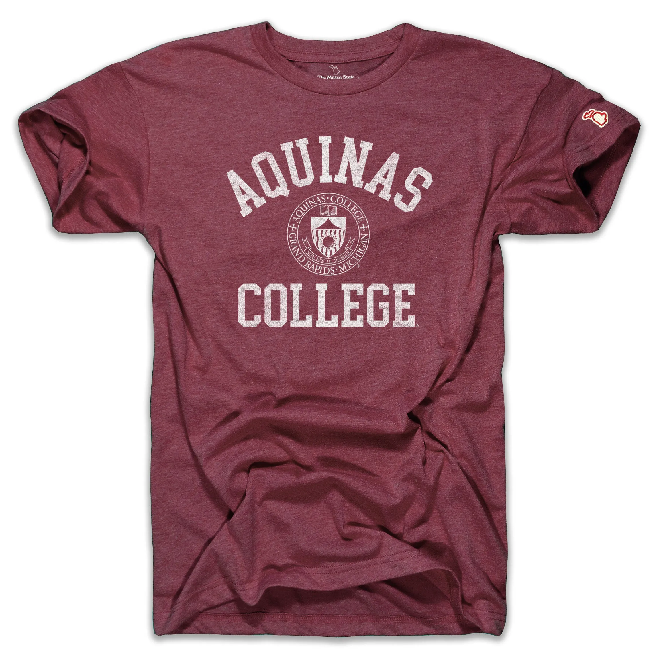 City Smart AntiStatic Properties AQUINAS - SEAL (UNISEX)