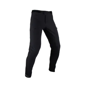 Pants MTB Enduro 3.0 All-Purpose Comfort Thermal Regulating Fabric