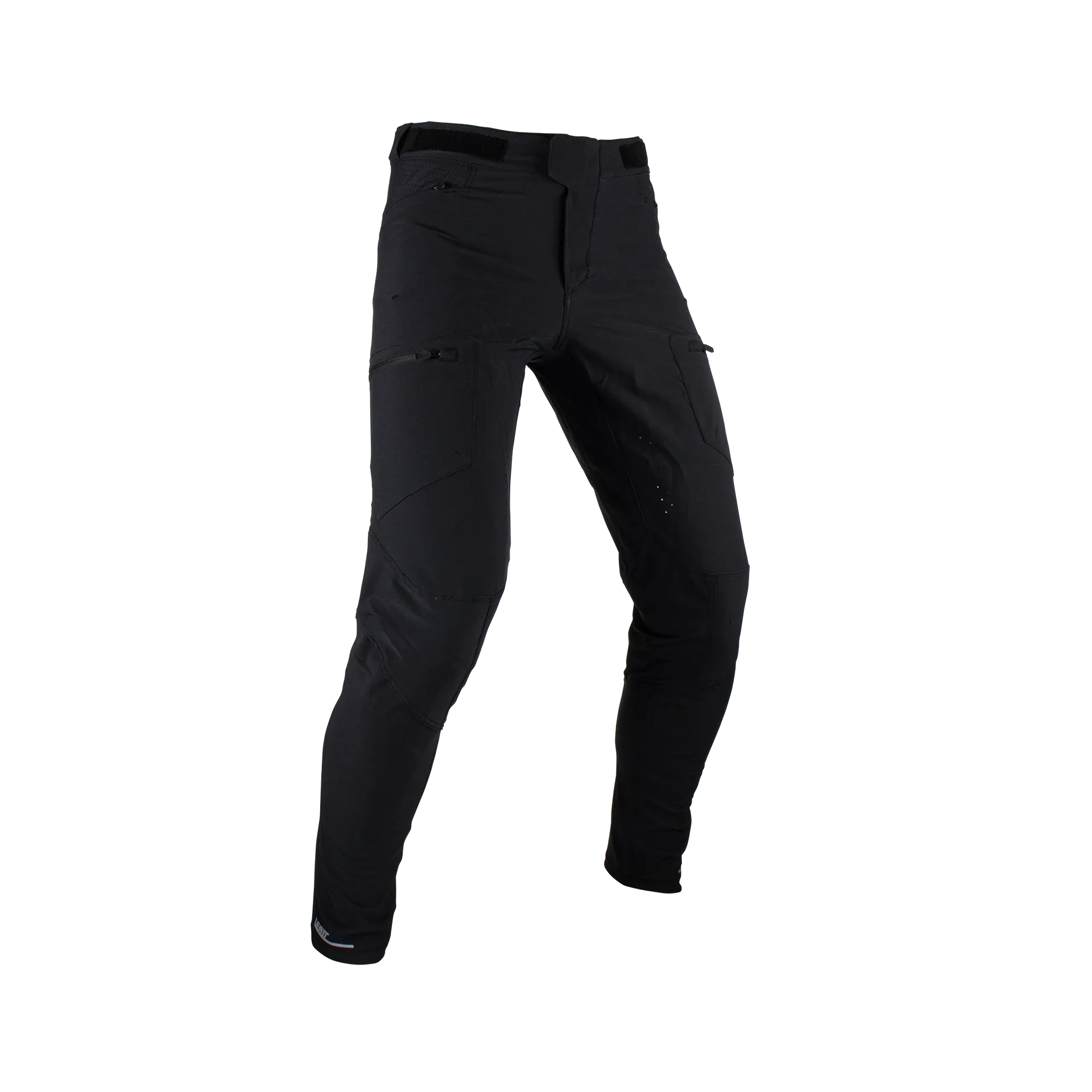 Pants MTB Enduro 3.0 All-Purpose Comfort Thermal Regulating Fabric