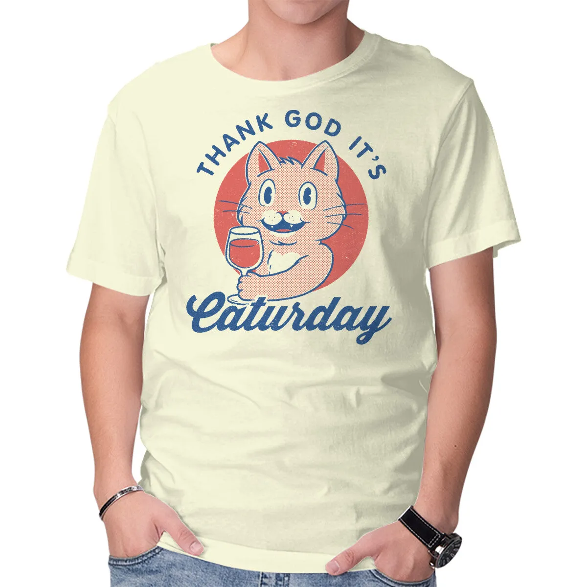 Street Style Trend Caturday