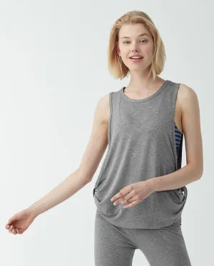 Studio Convertible Tank Holiday Trend