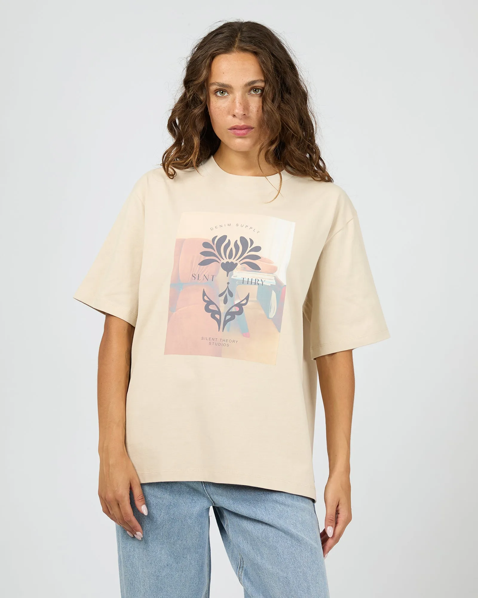 Shoot Tee Natural Performance Wear Fit Smart Fashion