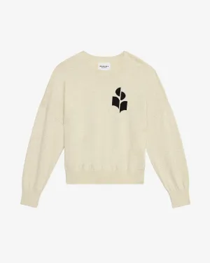 Marisans Sweater Cold Warmth AntiStatic Lining