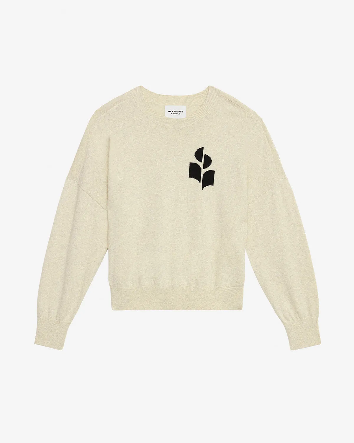 Marisans Sweater Cold Warmth AntiStatic Lining