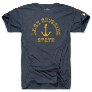 Stylish Wearable LSSU - SEAL (UNISEX)