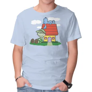 Beaded details Casual Day Wear Cluenuts