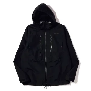 25S-PRSJ1 Basic Travel Fit