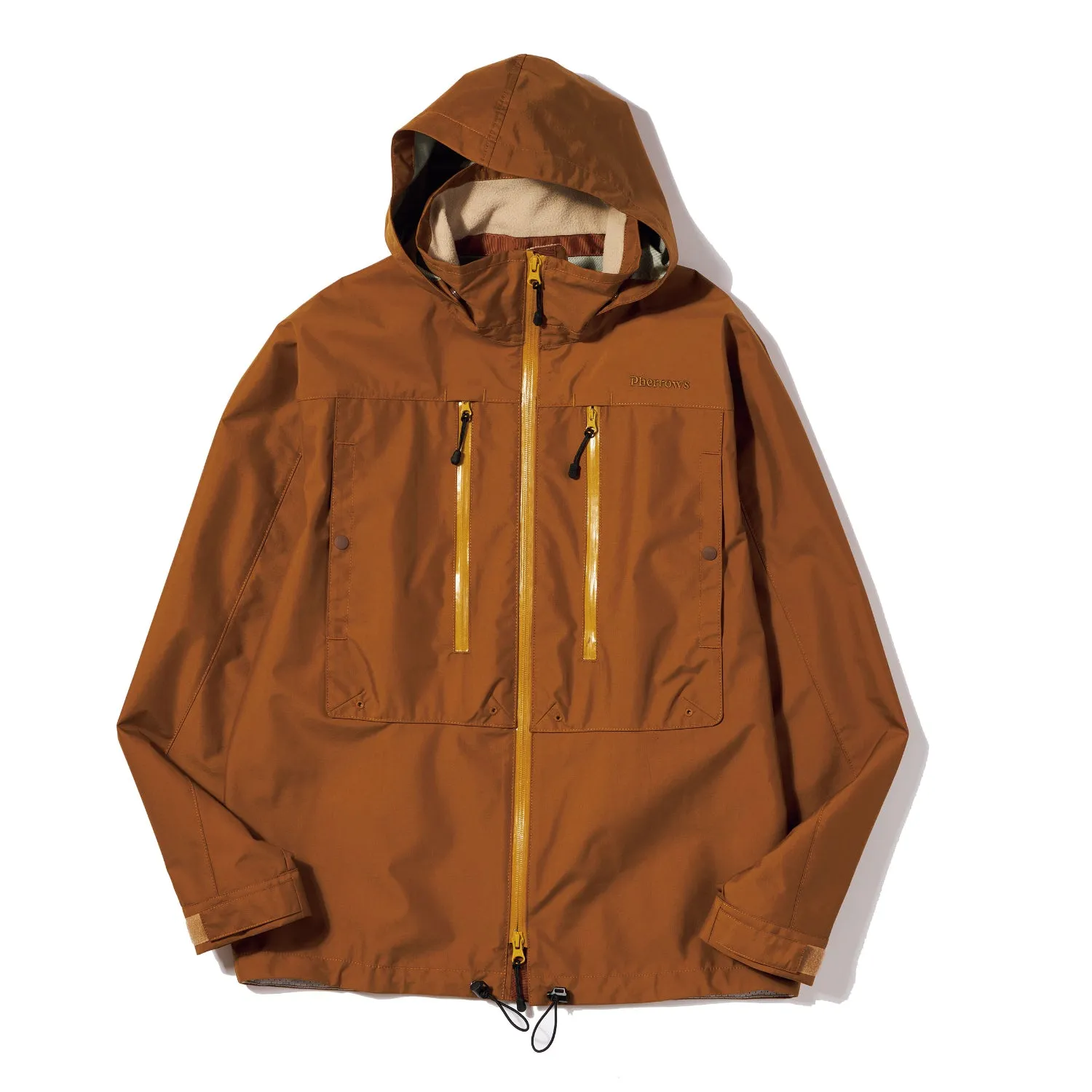 25S-PRSJ1 Collar Stabilization System