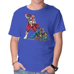 Reservoir Graysons High Quality Printing Versatile Comfort Style