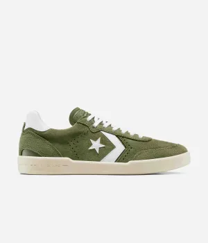 Adjustable   fit Fitness Ready Converse Louie Lopez Pro 2 Ox