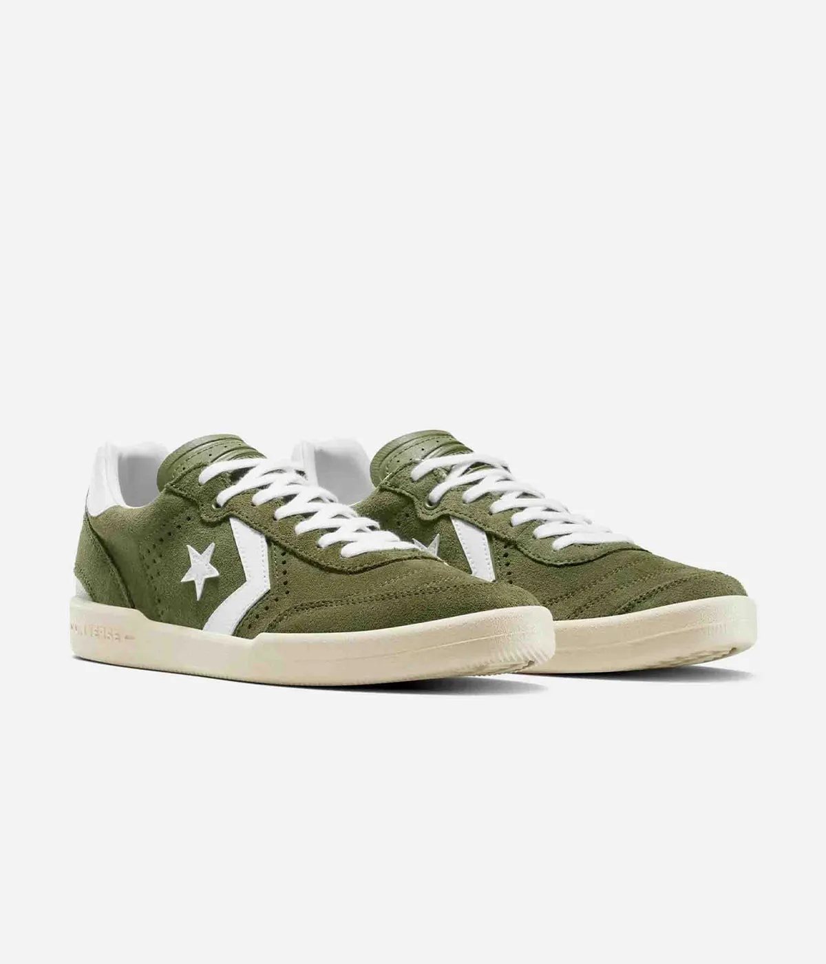 Subtle Edge Pace Maker Converse Louie Lopez Pro 2 Ox