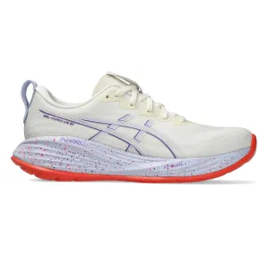 uniqueness - brand shoes strap - trimmed - design shoes Womens ASICS GEL-Cumulus 27 Tokyo
