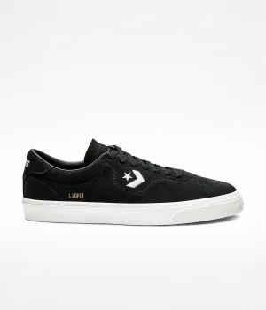 Simple Choice Full Support Converse Louie Lopez Pro OX